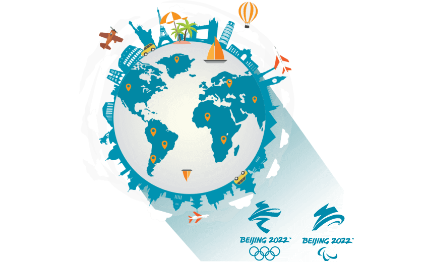 在特立尼达和多巴哥通过VPN看国内视频 - 海龟VPN